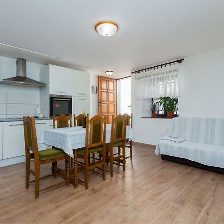 Appartement Casa Sofia à Vrsar Extérieur photo